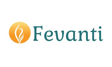 Fevanti.com